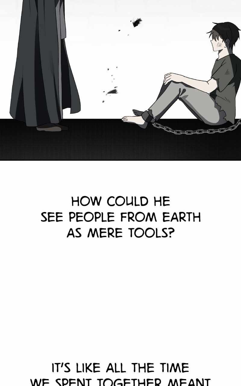 Reloaded Into the Other World Chapter 92 — Page 54