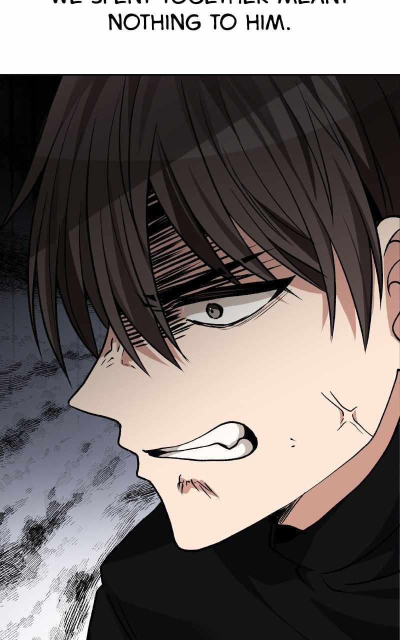 Reloaded Into the Other World Chapter 92 — Page 55