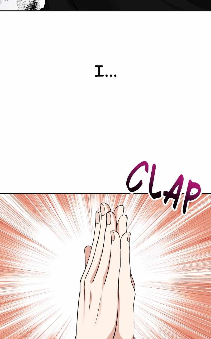 Reloaded Into the Other World Chapter 92 — Page 56