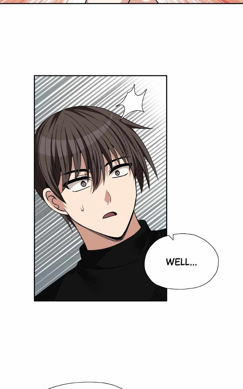 Reloaded Into the Other World Chapter 92 — Page 57