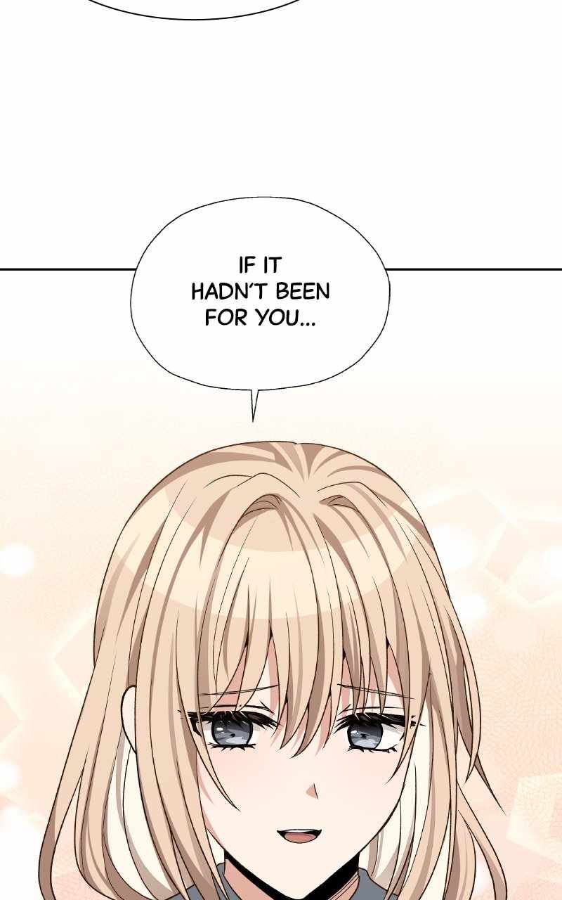 Reloaded Into the Other World Chapter 92 — Page 59