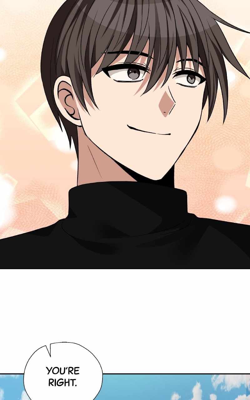 Reloaded Into the Other World Chapter 92 — Page 62