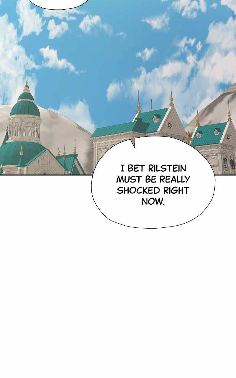 Reloaded Into the Other World Chapter 92 — Page 63