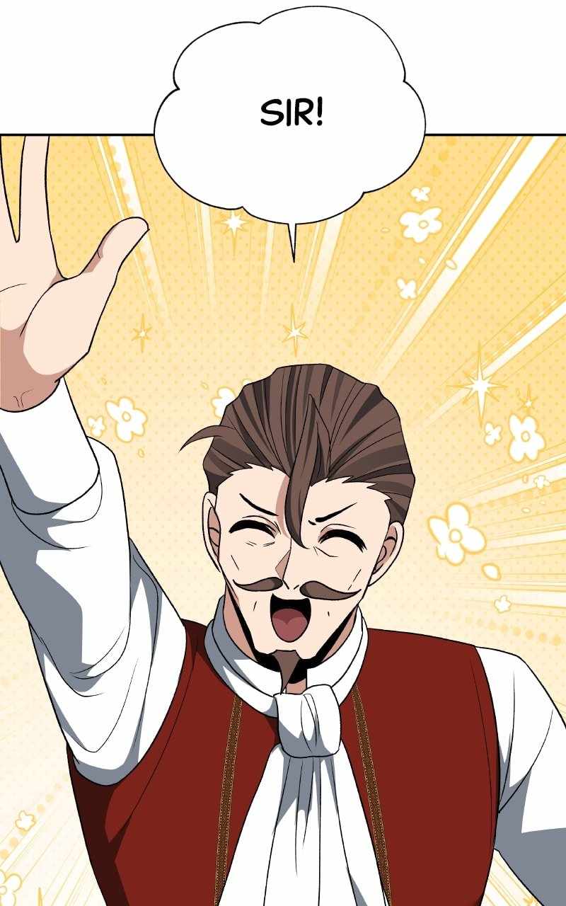 Reloaded Into the Other World Chapter 92 — Page 64