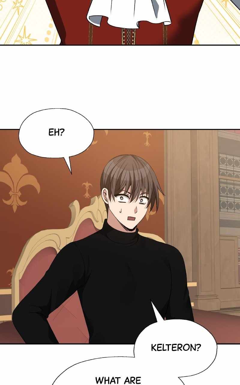 Reloaded Into the Other World Chapter 92 — Page 65