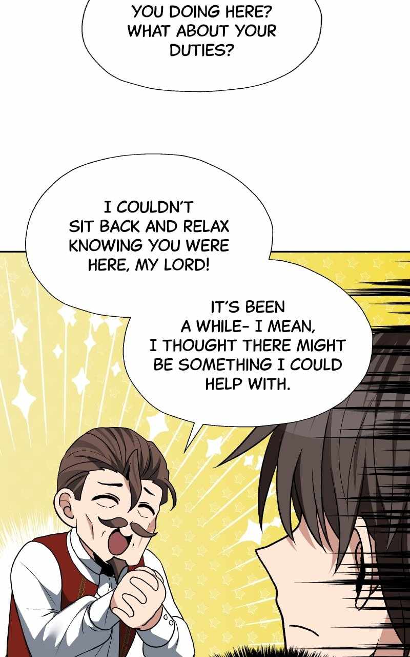 Reloaded Into the Other World Chapter 92 — Page 66