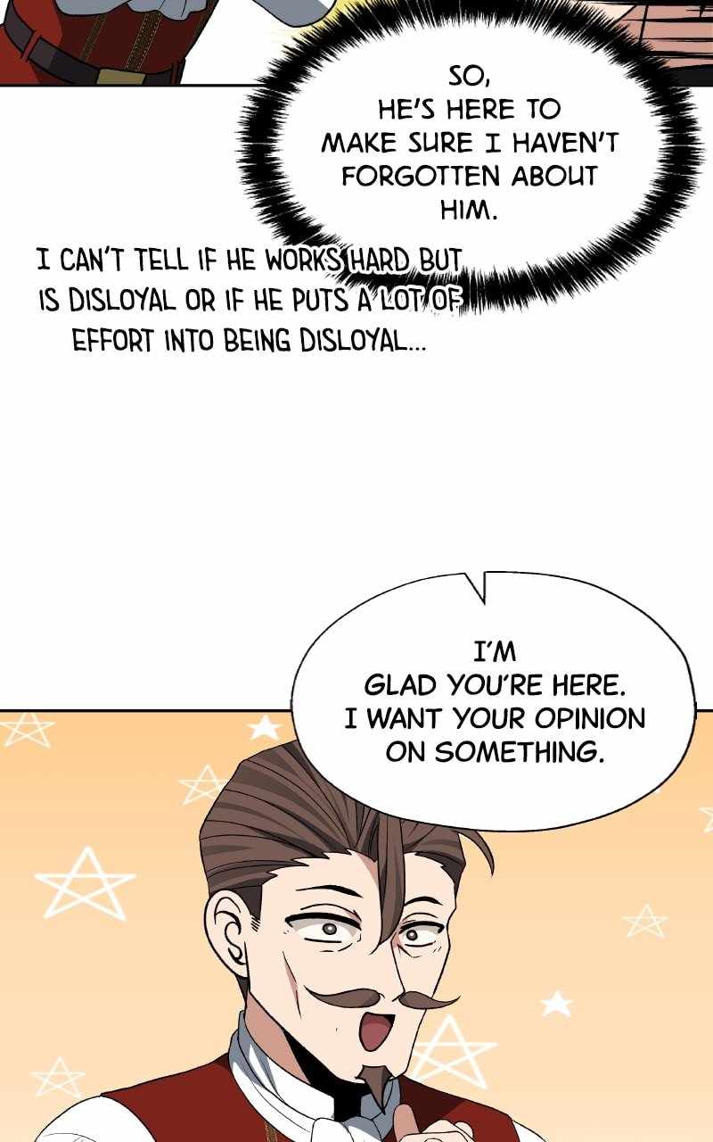 Reloaded Into the Other World Chapter 92 — Page 67