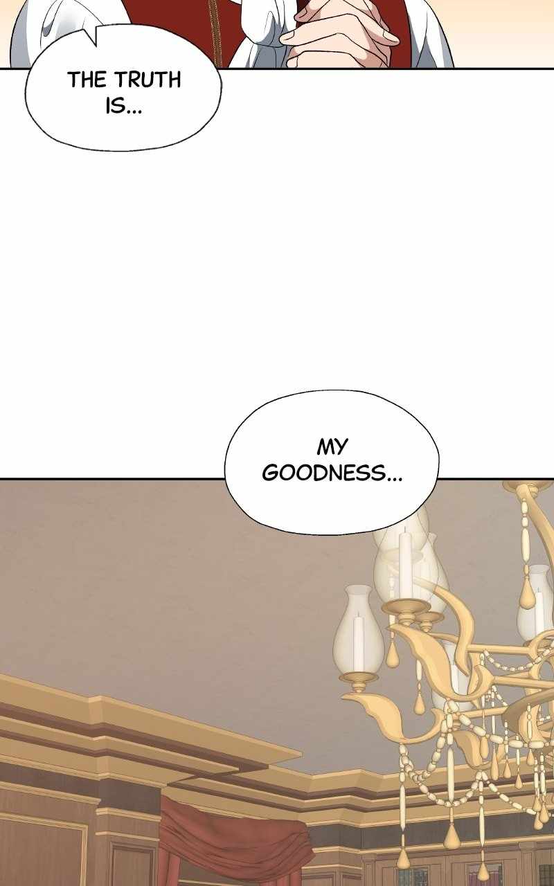 Reloaded Into the Other World Chapter 92 — Page 68