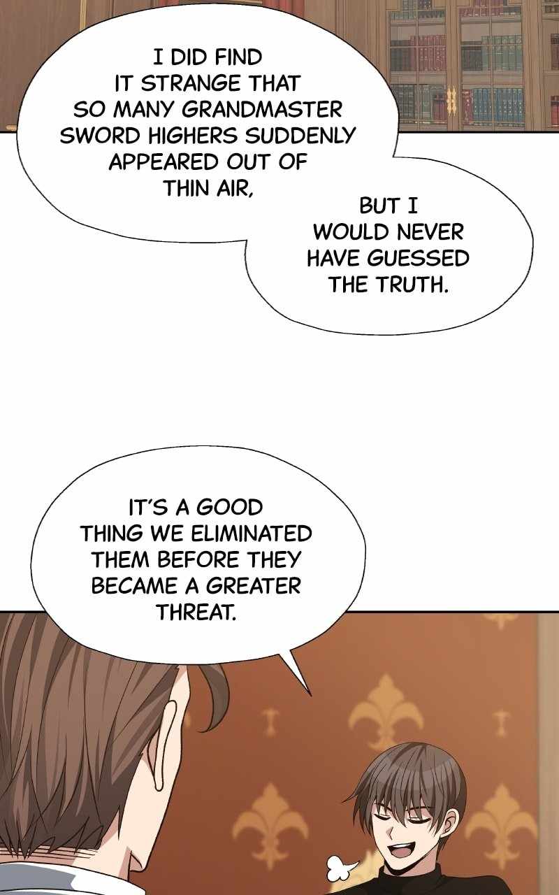 Reloaded Into the Other World Chapter 92 — Page 69