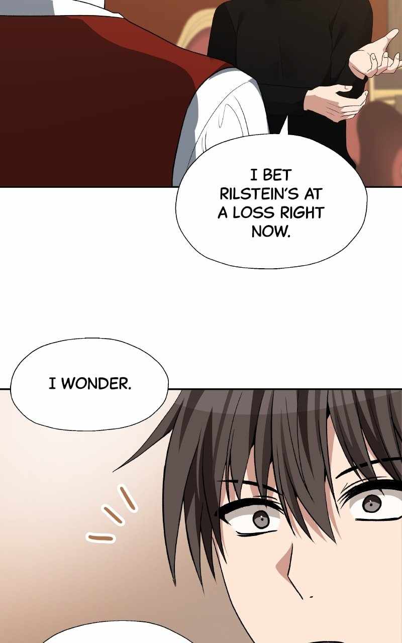 Reloaded Into the Other World Chapter 92 — Page 70