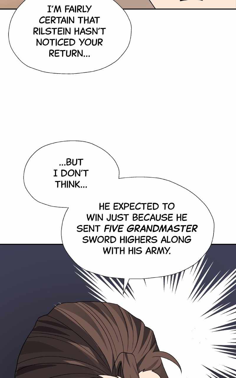Reloaded Into the Other World Chapter 92 — Page 71