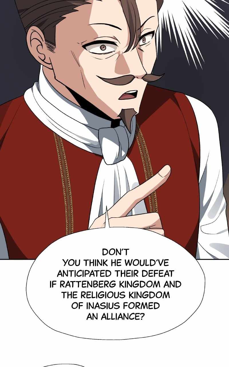 Reloaded Into the Other World Chapter 92 — Page 72