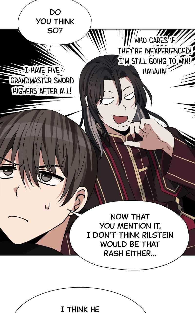 Reloaded Into the Other World Chapter 92 — Page 73