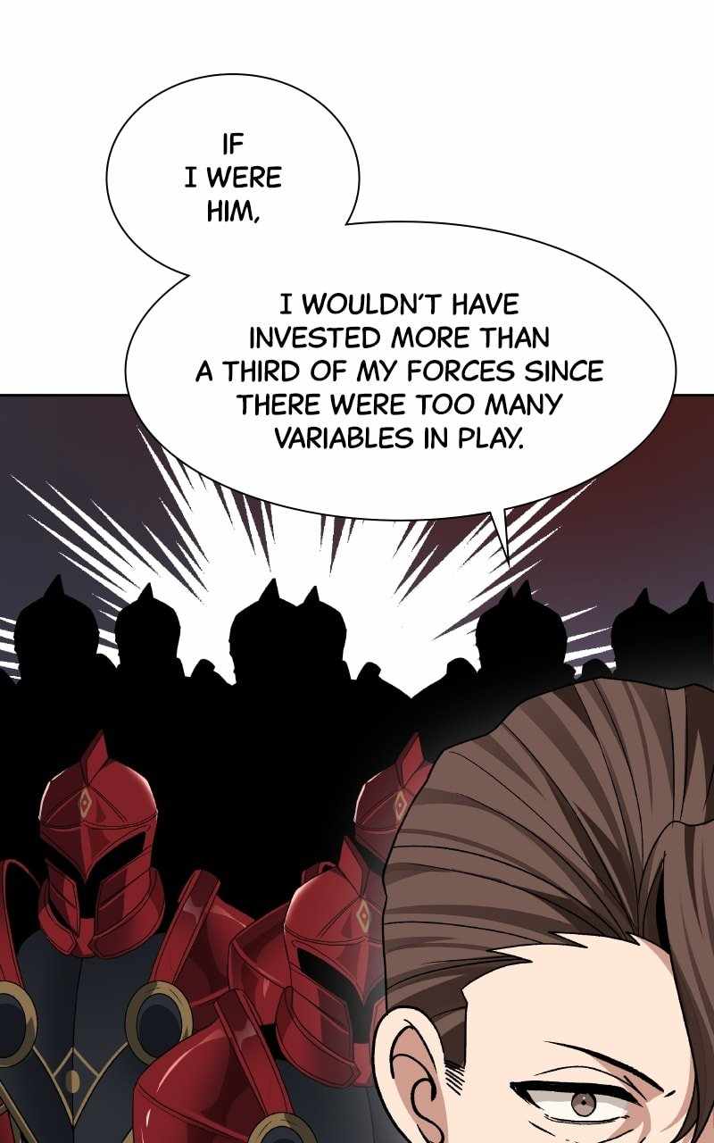 Reloaded Into the Other World Chapter 92 — Page 75