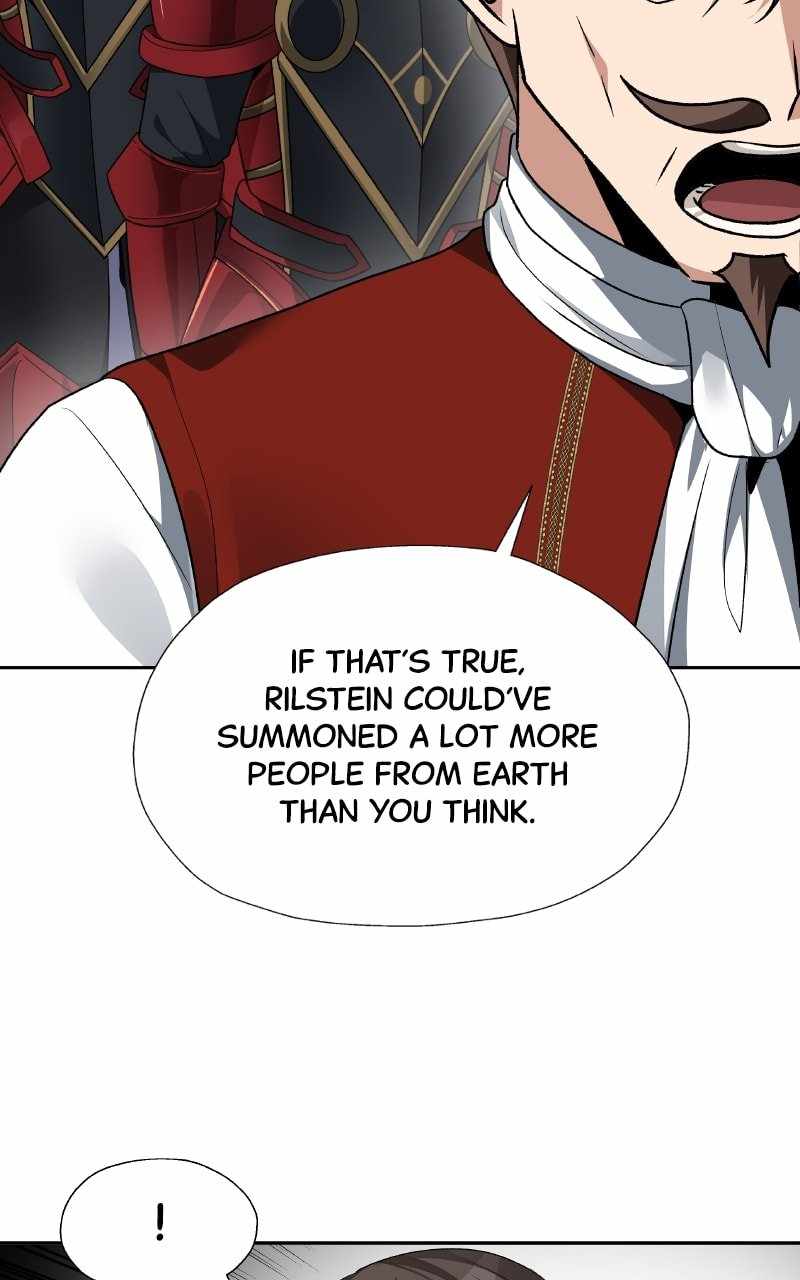 Reloaded Into the Other World Chapter 92 — Page 76