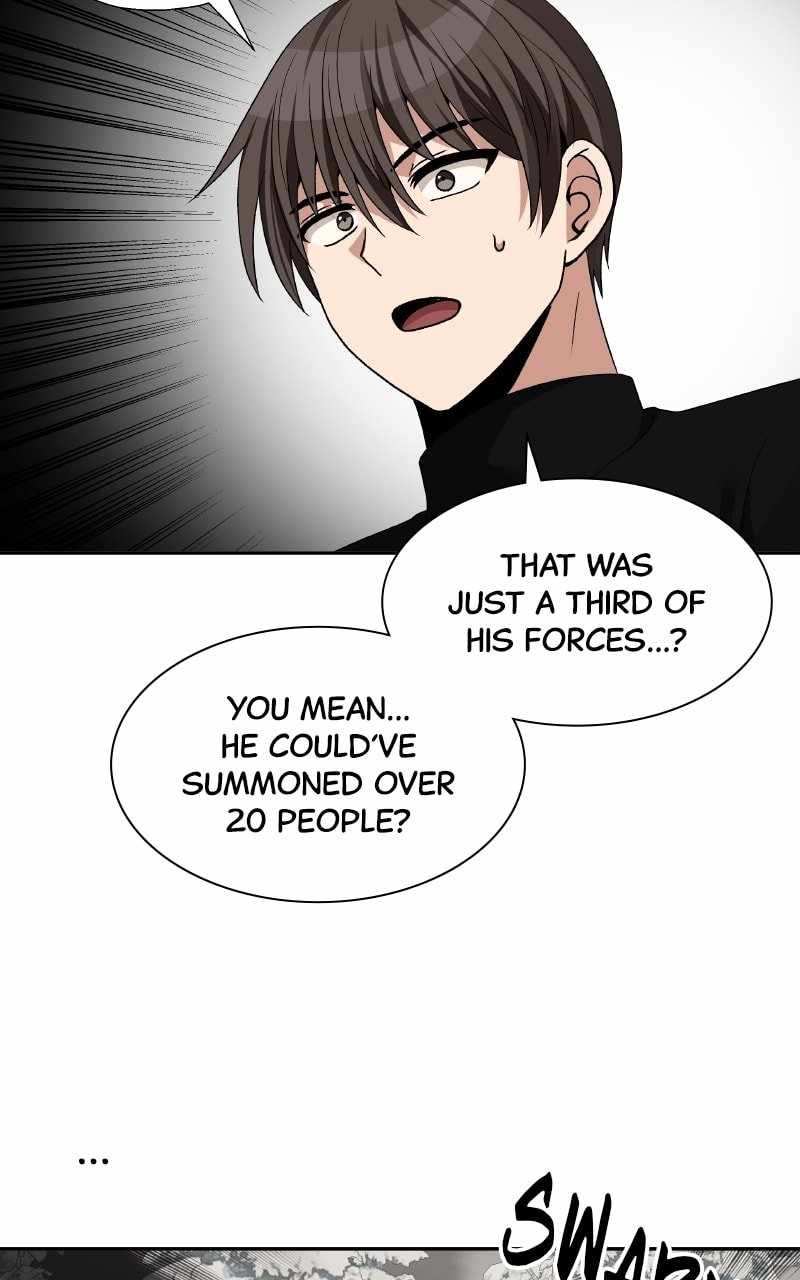 Reloaded Into the Other World Chapter 92 — Page 77