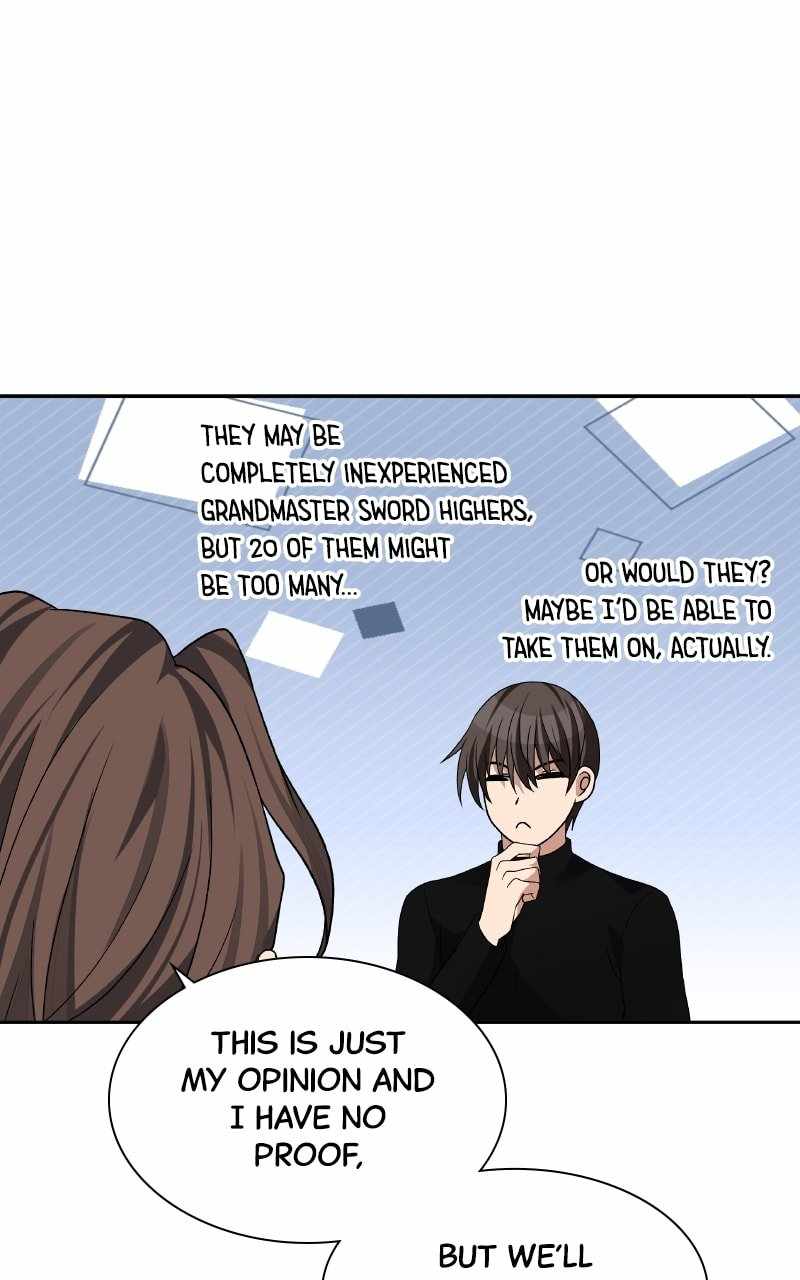 Reloaded Into the Other World Chapter 92 — Page 79