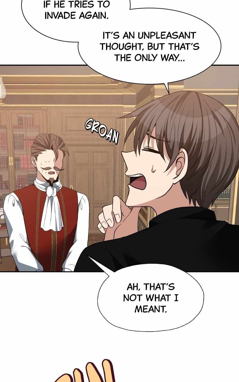 Reloaded Into the Other World Chapter 92 — Page 81