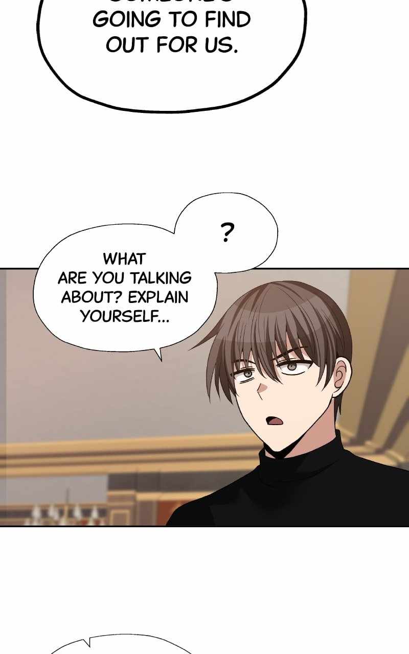 Reloaded Into the Other World Chapter 92 — Page 83