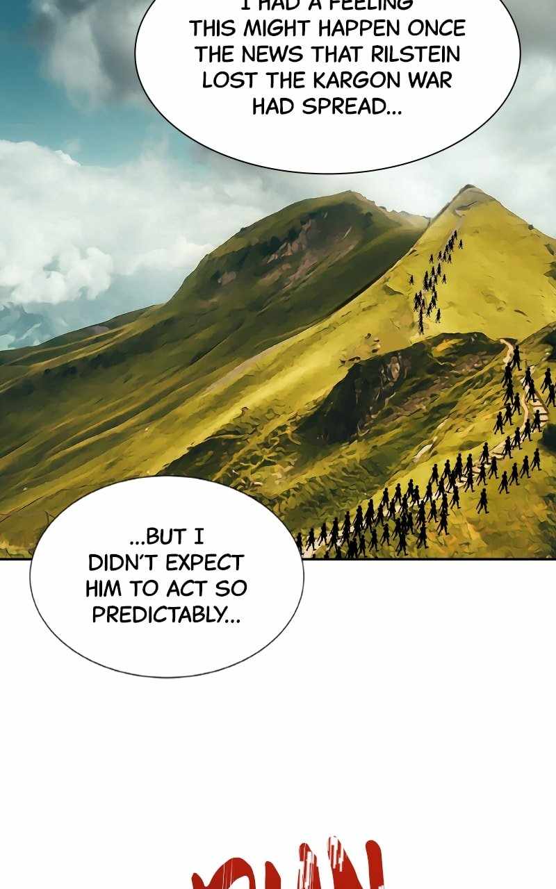 Reloaded Into the Other World Chapter 92 — Page 85