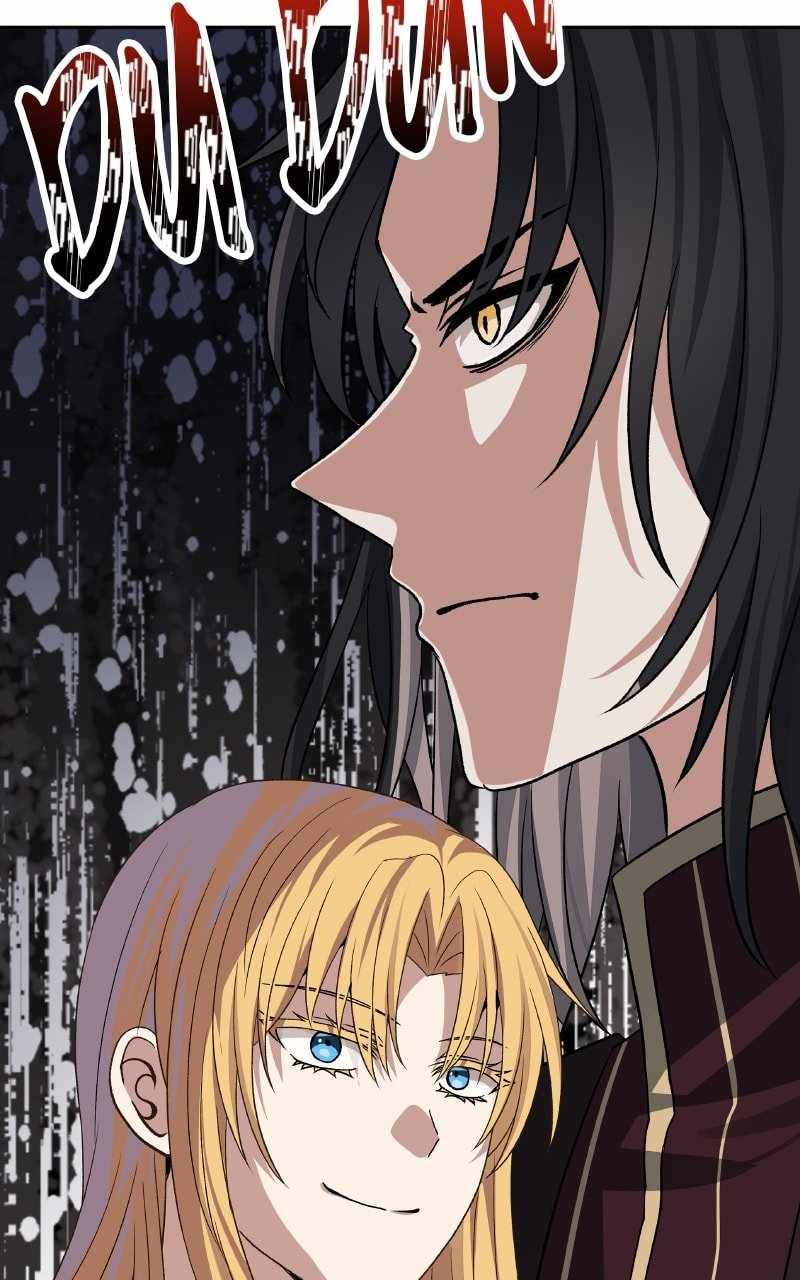 Reloaded Into the Other World Chapter 92 — Page 86