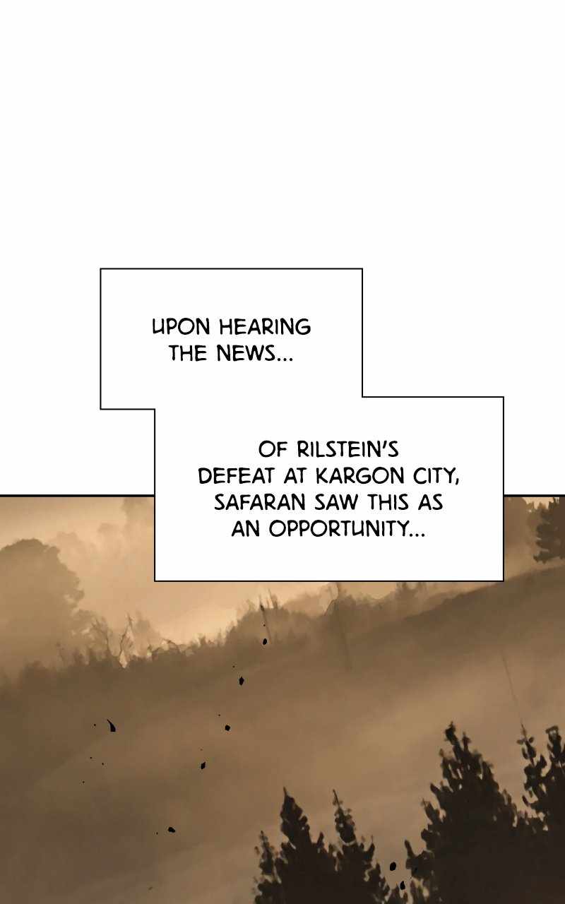 Reloaded Into the Other World Chapter 93 — Page 1