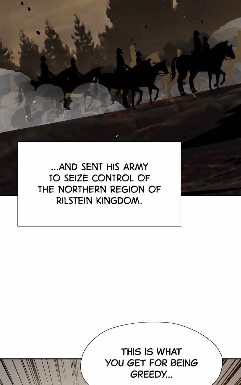 Reloaded Into the Other World Chapter 93 — Page 2