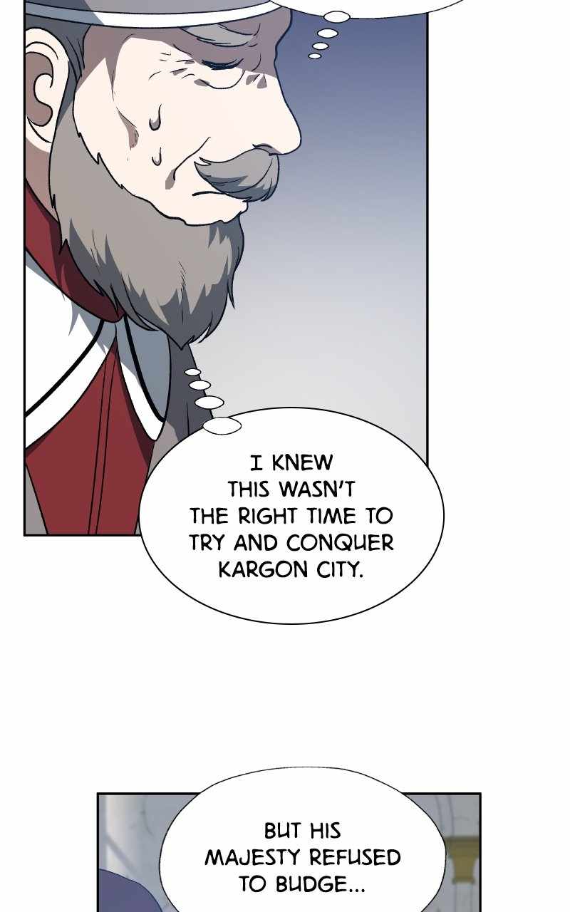 Reloaded Into the Other World Chapter 93 — Page 6