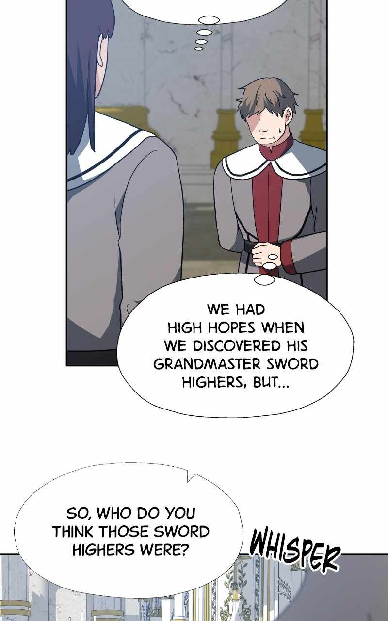 Reloaded Into the Other World Chapter 93 — Page 7