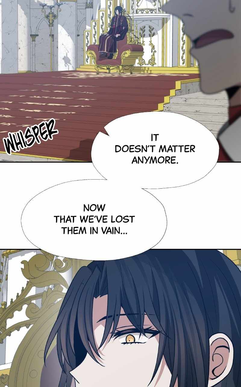 Reloaded Into the Other World Chapter 93 — Page 8