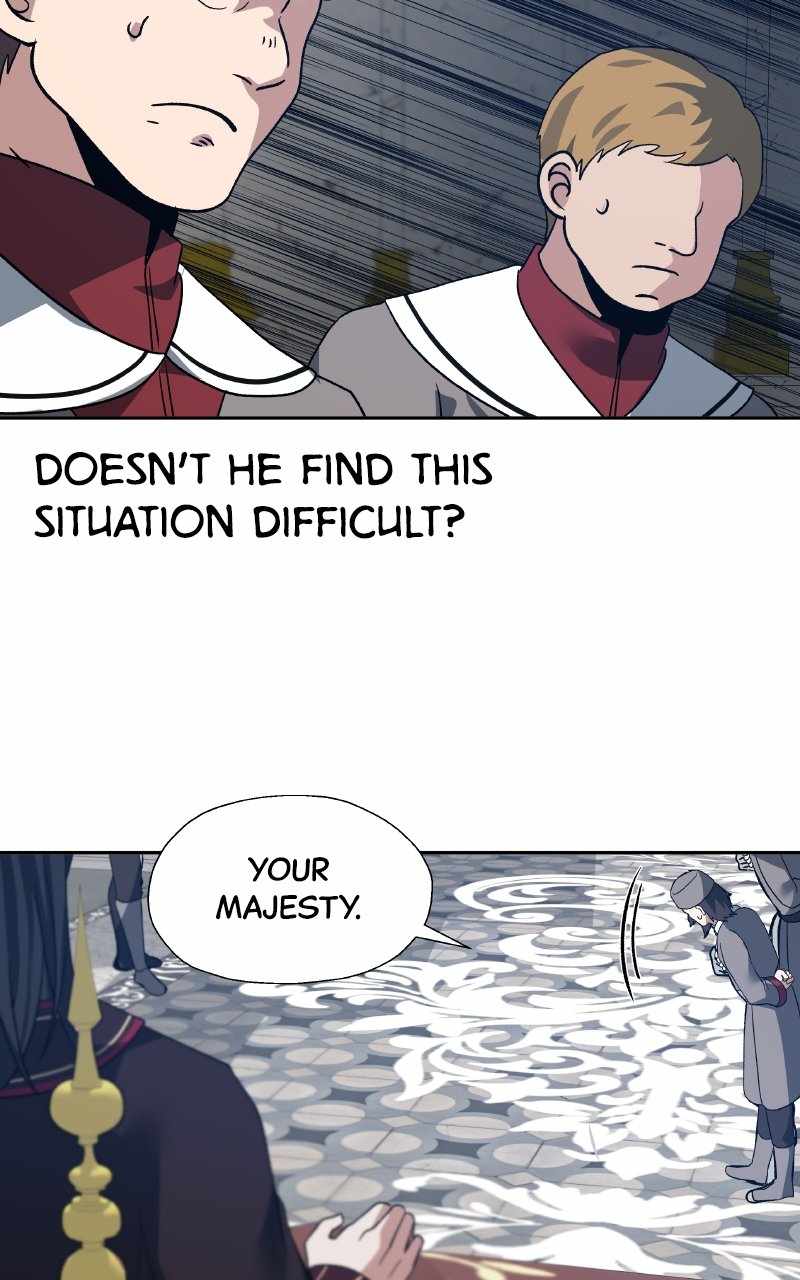 Reloaded Into the Other World Chapter 93 — Page 10