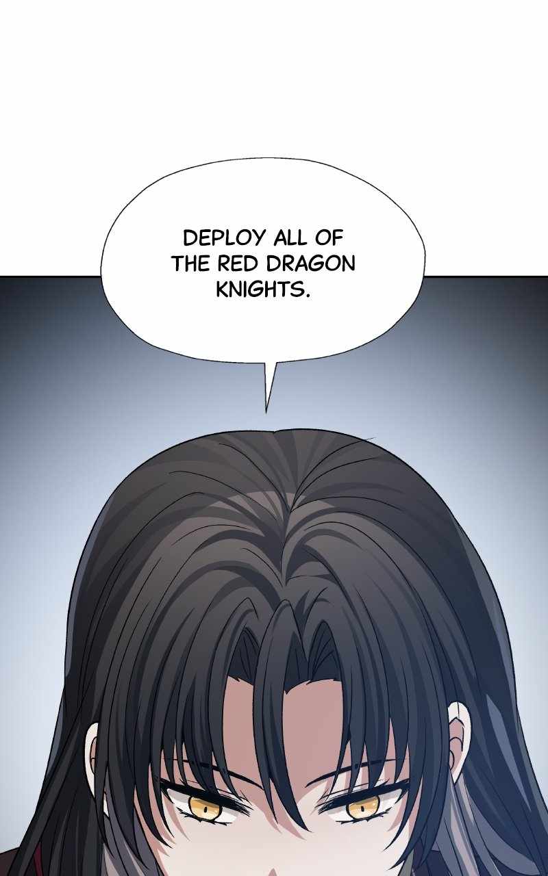 Reloaded Into the Other World Chapter 93 — Page 12
