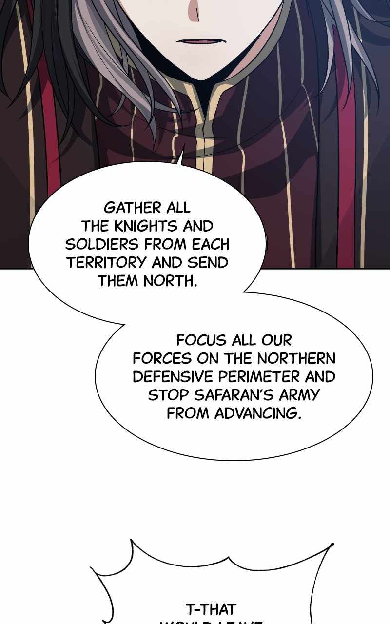 Reloaded Into the Other World Chapter 93 — Page 13