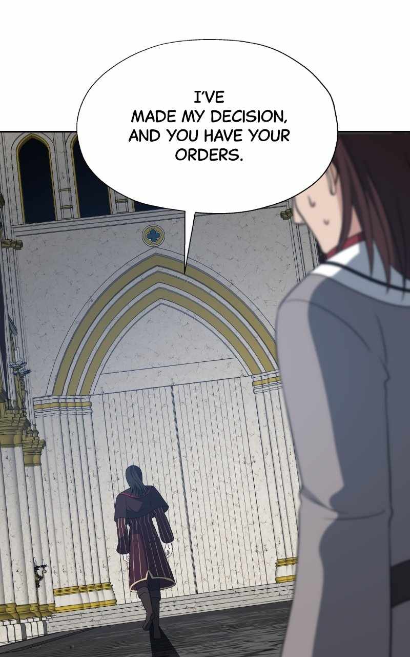 Reloaded Into the Other World Chapter 93 — Page 15