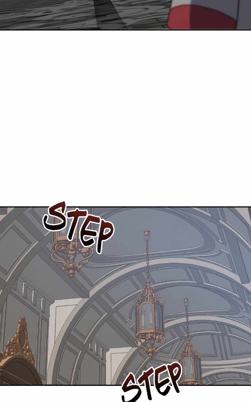 Reloaded Into the Other World Chapter 93 — Page 16