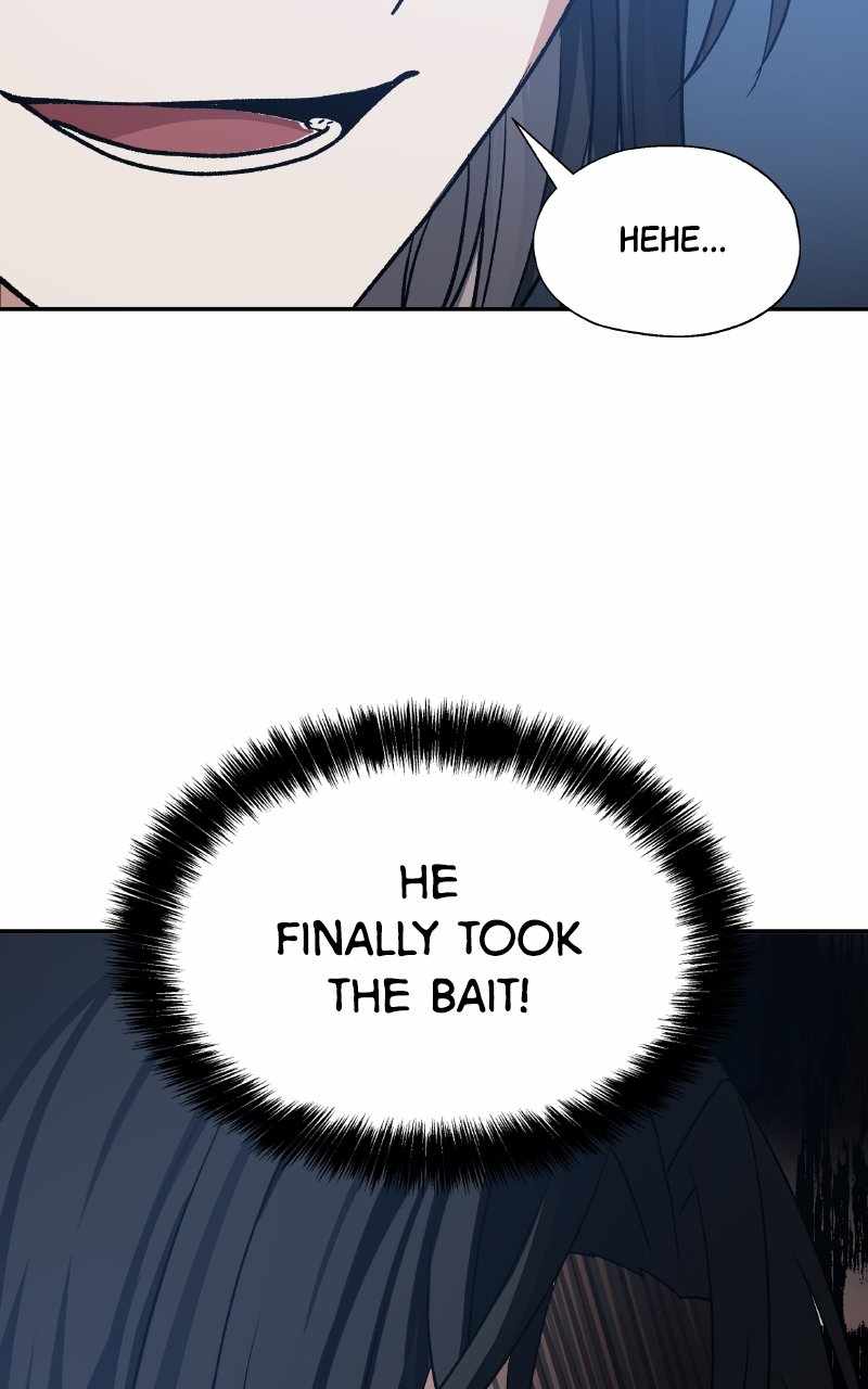 Reloaded Into the Other World Chapter 93 — Page 18