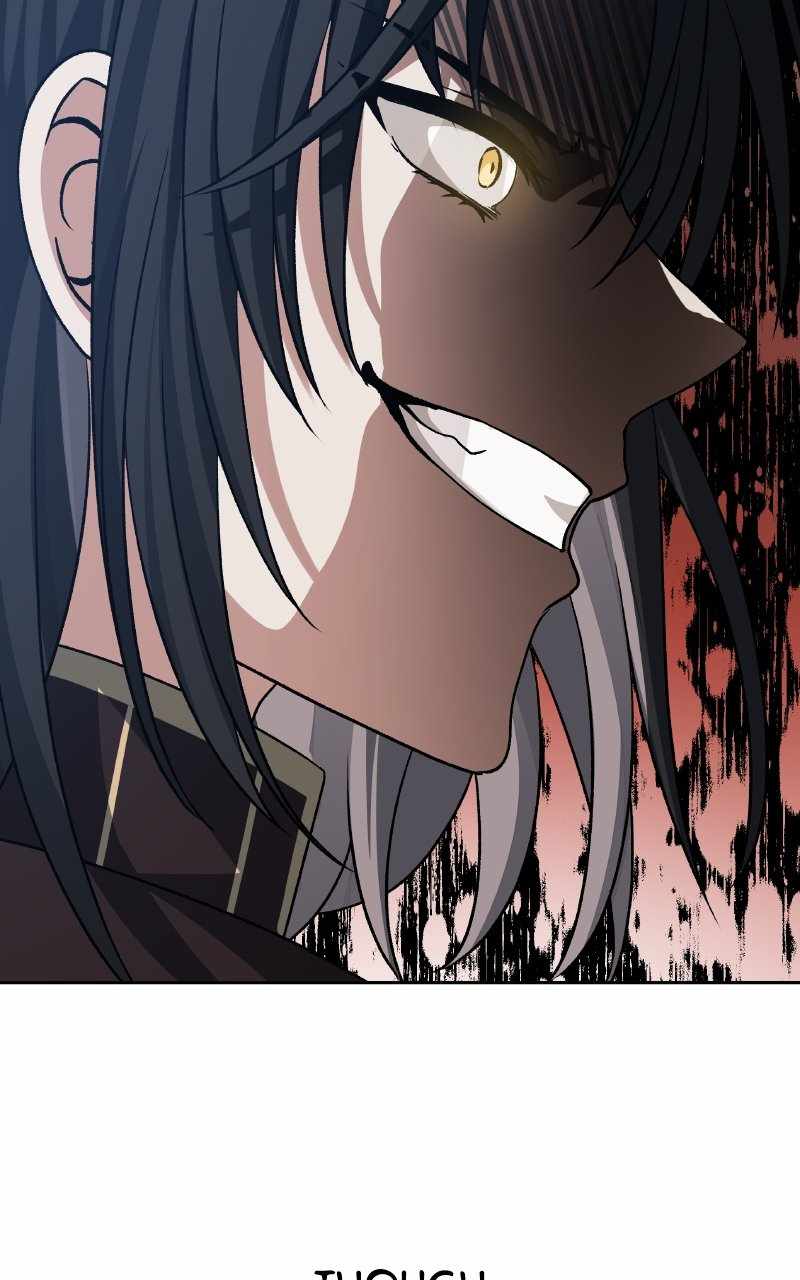 Reloaded Into the Other World Chapter 93 — Page 19