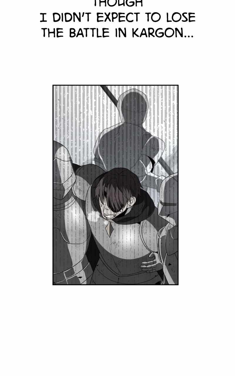 Reloaded Into the Other World Chapter 93 — Page 20