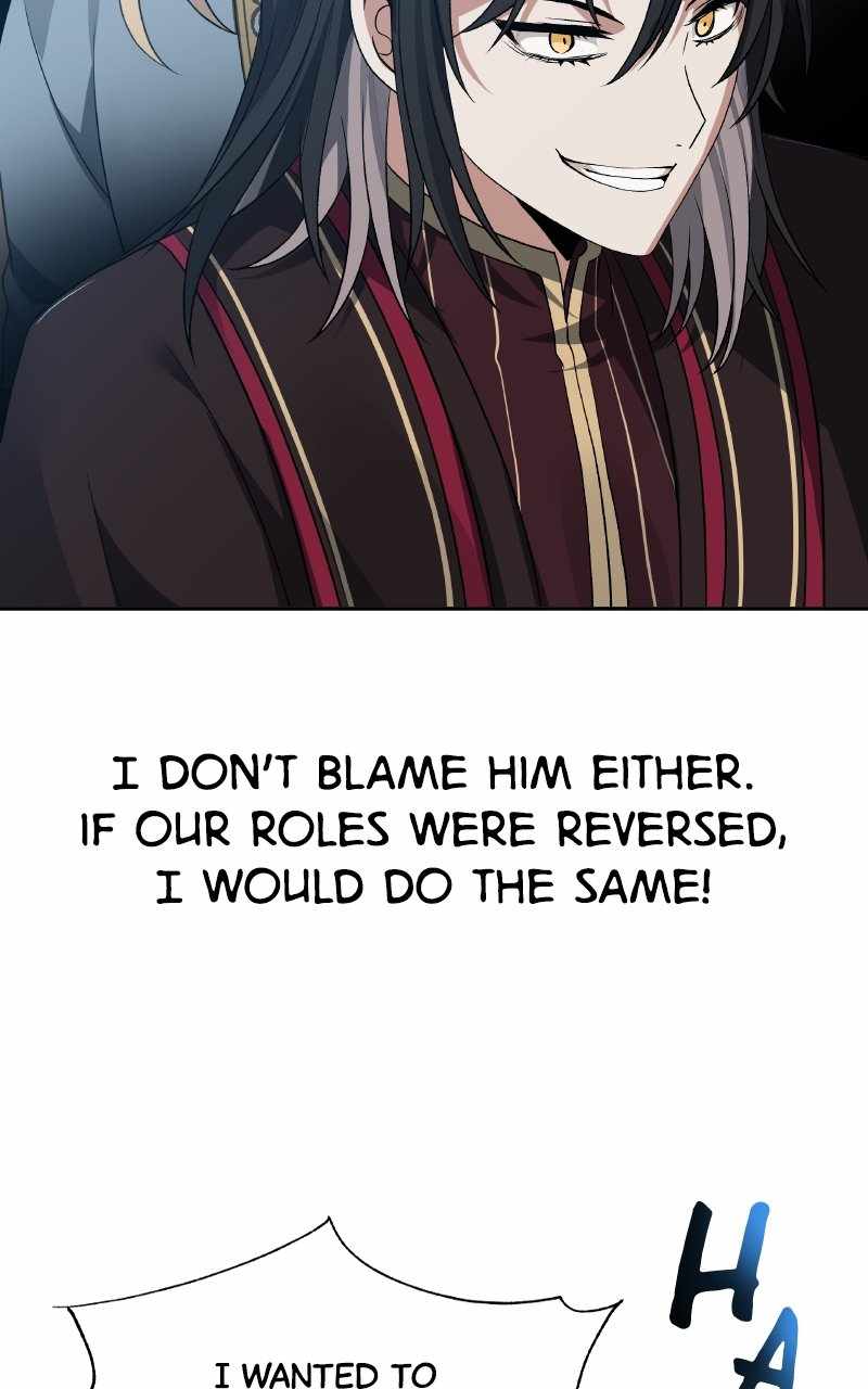 Reloaded Into the Other World Chapter 93 — Page 22