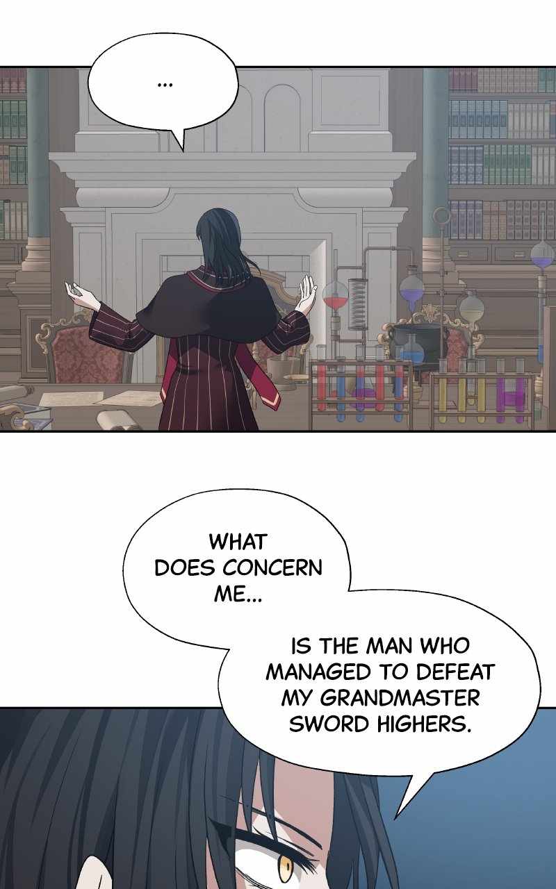 Reloaded Into the Other World Chapter 93 — Page 24