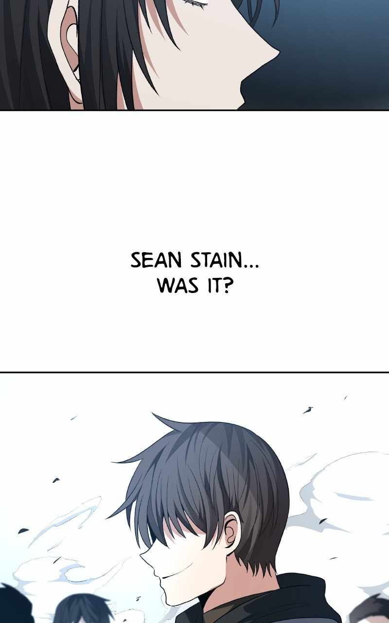Reloaded Into the Other World Chapter 93 — Page 25