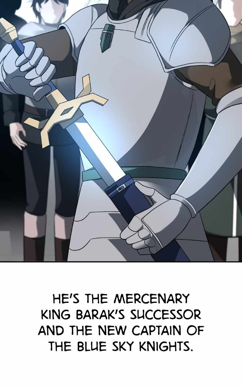 Reloaded Into the Other World Chapter 93 — Page 26