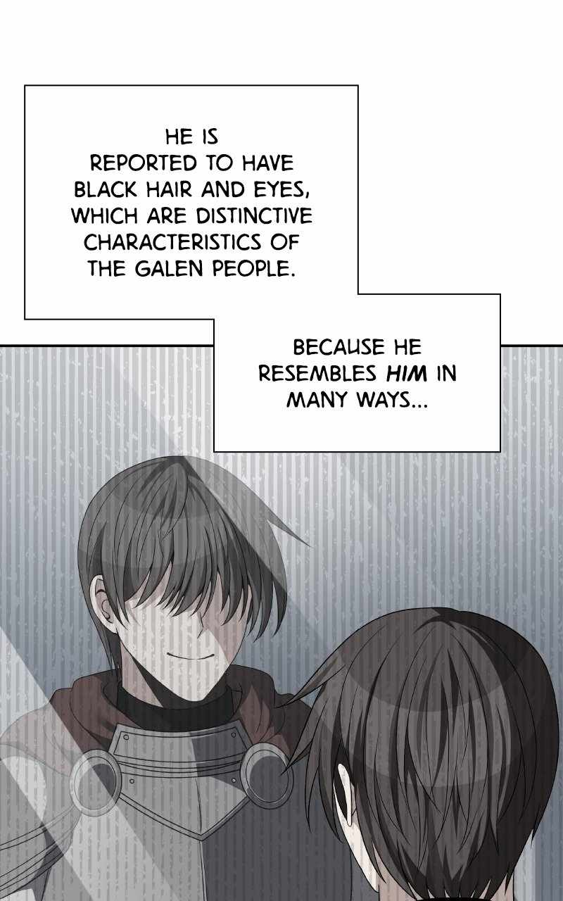 Reloaded Into the Other World Chapter 93 — Page 27