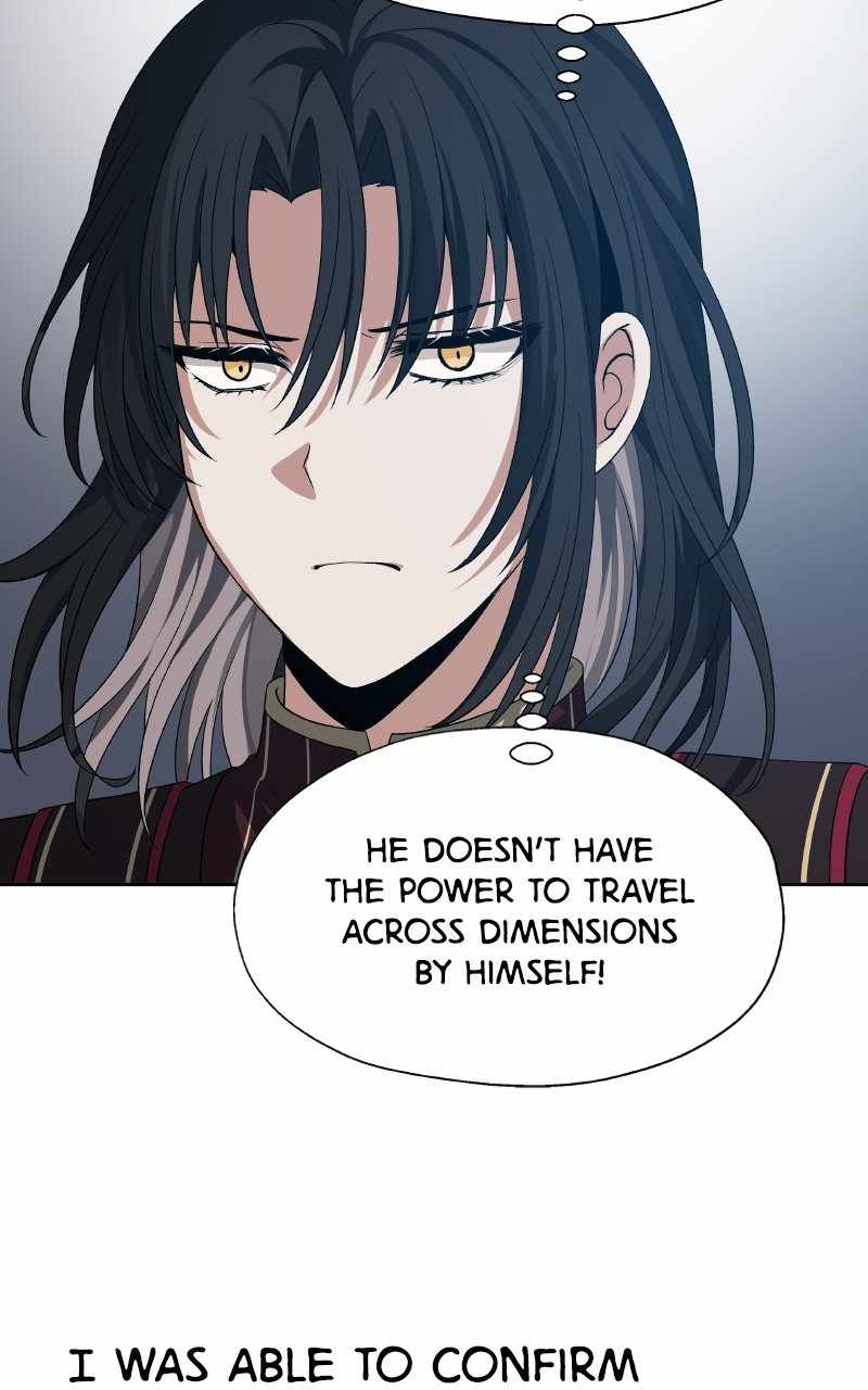 Reloaded Into the Other World Chapter 93 — Page 29