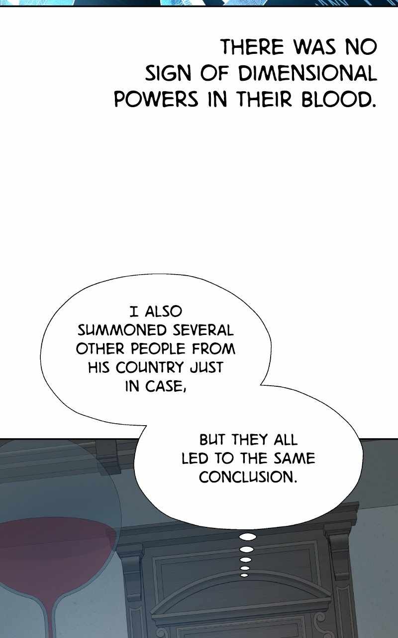 Reloaded Into the Other World Chapter 93 — Page 31
