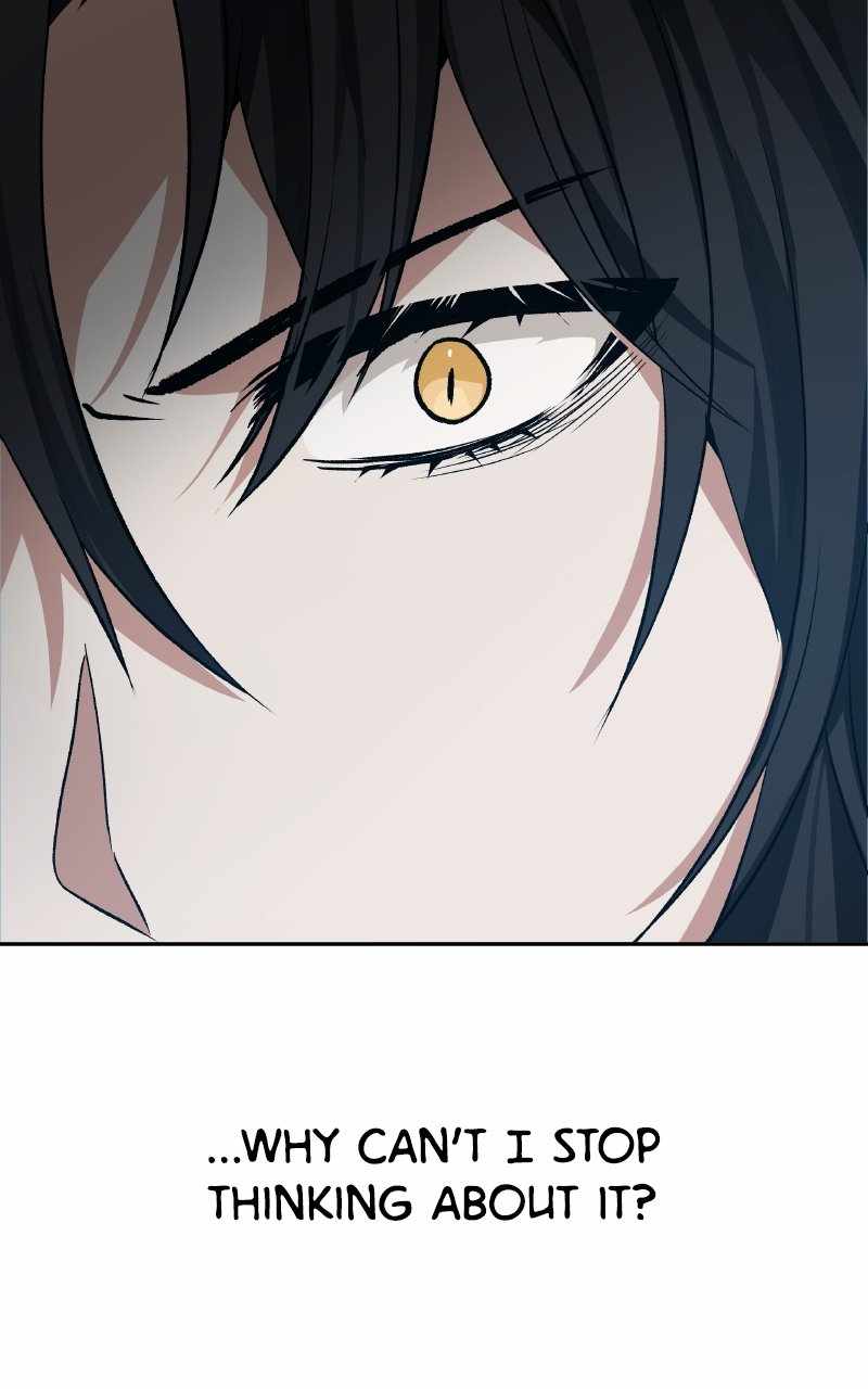 Reloaded Into the Other World Chapter 93 — Page 33