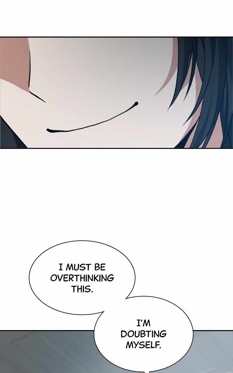 Reloaded Into the Other World Chapter 93 — Page 34