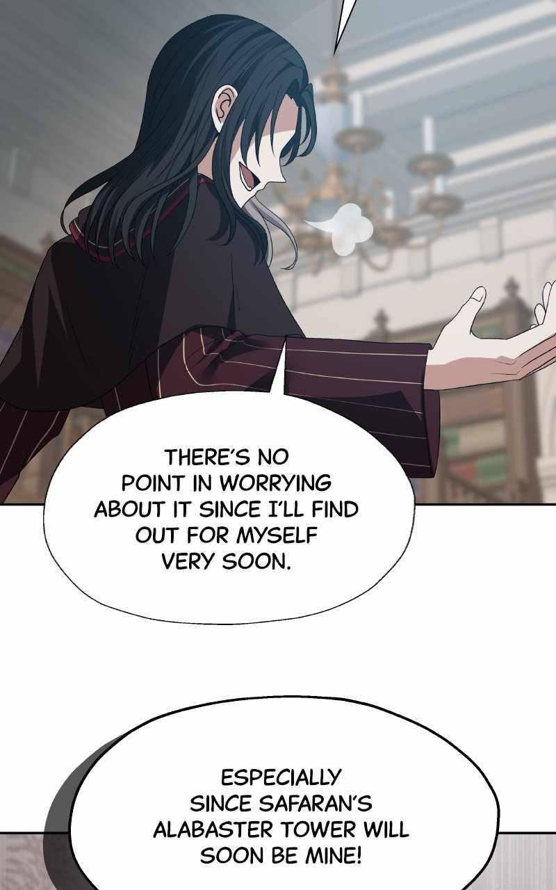 Reloaded Into the Other World Chapter 93 — Page 35