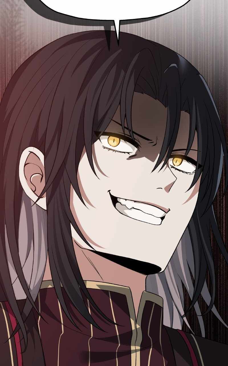 Reloaded Into the Other World Chapter 93 — Page 36