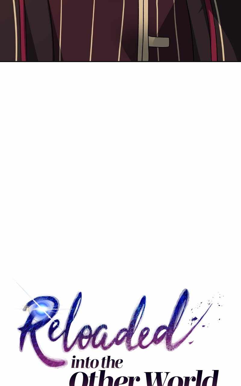 Reloaded Into the Other World Chapter 93 — Page 37
